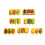 Silicone Ice Cream Molds Silicone Popsicles Molds Silicone-22 2