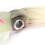 Angeln Tintenfisch Köder Octopus UV Leuchtende 15
