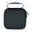 EVA Protective Case For Mac Mini M4/M4Pro 2024 Compact Design EVA Material Compatible with Mac Mini 1