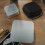 EVA Protective Case For Mac Mini M4/M4Pro 2024 Compact Design EVA Material Compatible with Mac Mini 2