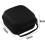 EVA Protective Case For Mac Mini M4/M4Pro 2024 Compact Design EVA Material Compatible with Mac Mini 4
