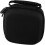 EVA Protective Case For Mac Mini M4/M4Pro 2024 Compact Design EVA Material Compatible with Mac Mini 5
