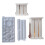 Lamp Candle Holder Molds for Crafting Tealight Holder, Epoxy 1