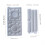 Lamp Candle Holder Molds for Crafting Tealight Holder, Epoxy 3