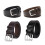 Practical Secure Money Storage Belt Money Belt with Secret-A 2