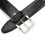 Practical Secure Money Storage Belt Money Belt with Secret-A 6