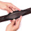 Practical Secure Money Storage Belt Money Belt with Secret-A 7