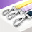 Pet Leash Adjust Dog Leash for Walking-Lemon Yellow S size 7