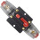 Βάση στήριξης σε πάνελ για συστήματα 12V-24V DC, διακόπτης κυκλώματος θαλάσσιου 1