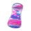 Liquid Motion Bubbler Timer Beruhigender, 8