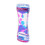 Liquid Motion Bubbler Timer Beruhigender, 10