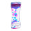 Liquid Motion Bubbler Timer Beruhigender, 3