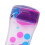 Liquid Motion Bubbler Timer Beruhigender, 13