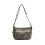 Damen-Umhängetasche, einfache Handtasche, 1