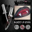 Highly Intensity Dark Lipstick Featherlight Bloody Lip Stain-3 5
