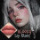 Highly Intensity Dark Lipstick Featherlight Bloody Lip Stain-3 3