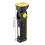 Portable Small Torch Work Light USB Rechargeable Tactically 3
