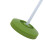 Golf-Geschenkset, Home-Office-Dekoration, Desktop, 13