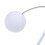 Golf-Geschenkset, Home-Office-Dekoration, Desktop, 12