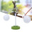 Golf-Geschenkset, Home-Office-Dekoration, Desktop, 10