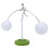 Golf-Geschenkset, Home-Office-Dekoration, Desktop, 3