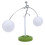 Golf-Geschenkset, Home-Office-Dekoration, Desktop, 2