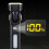 Portable Small Torch Work Light USB Rechargeable Tactically 4