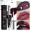 Highly Intensity Dark Lipstick Featherlight Bloody Lip Stain-3 7