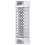 Σωλήνας καπνίσματος pellet για οποιαδήποτε σχάρα, ζεστό ή κρύο κάπνισμα. Αξεσουάρ 2