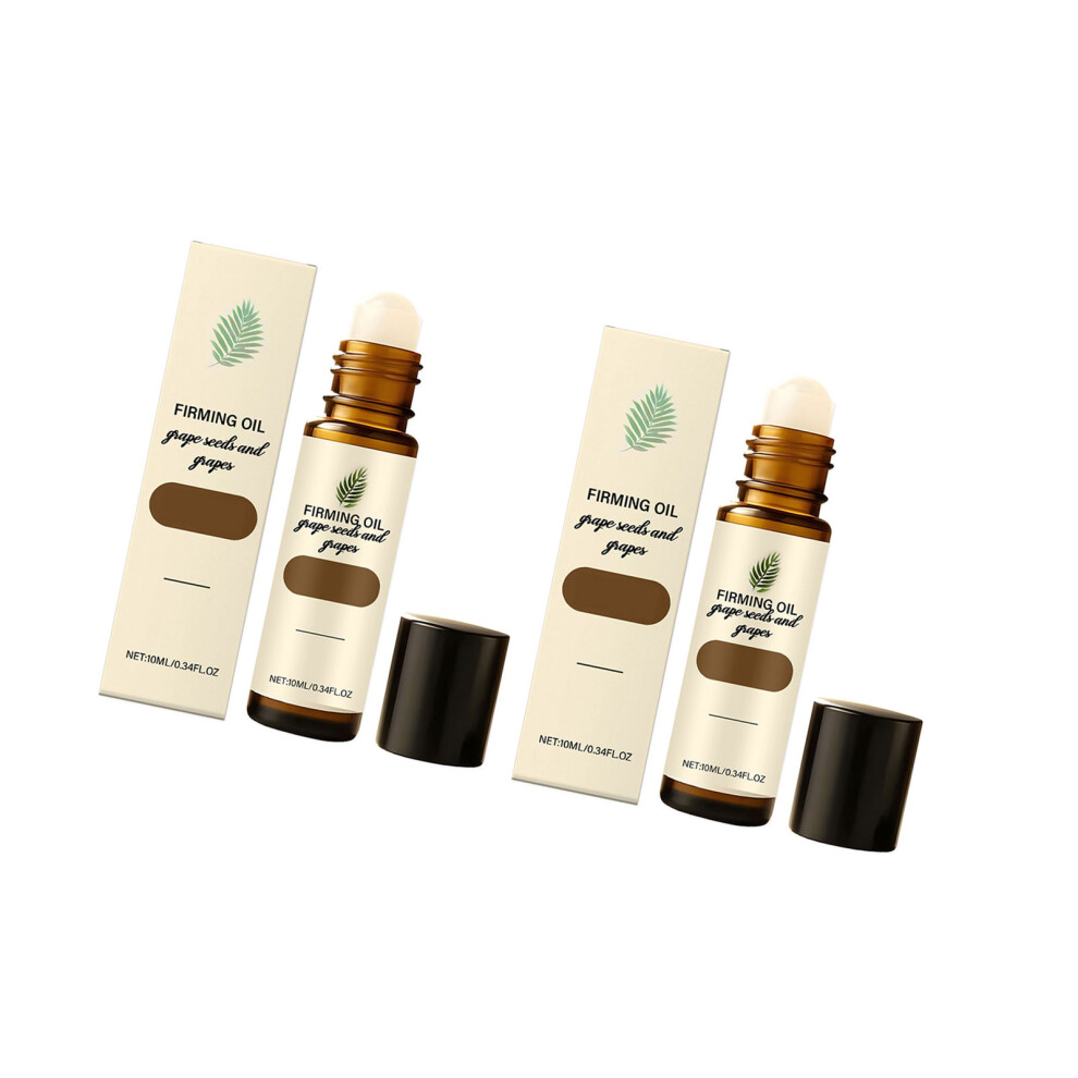 Revitalizing Facials Oil Minimizes Eye Area Wrinkles Enhances-2