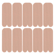 10 Stück Daumenband, Daumenbandagen, Fingerpflaster,-Farbe