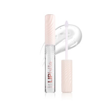 8 Farben Mode feuchtigkeitsspendender Lippenstift Lipgloss-01