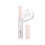 8 Farben Mode feuchtigkeitsspendender Lippenstift Lipgloss-01 1