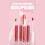 8 Farben Mode feuchtigkeitsspendender Lippenstift Lipgloss-01 4