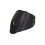 Κάλυμμα μοτοσικλέτας XL Universal Fit, Εξωτερική αποθήκευση, Αδιάβροχη ασπίδα με εύκολη 1