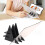 Efficient Light Box for Painting Sketching Tool Tracing Drawing 7