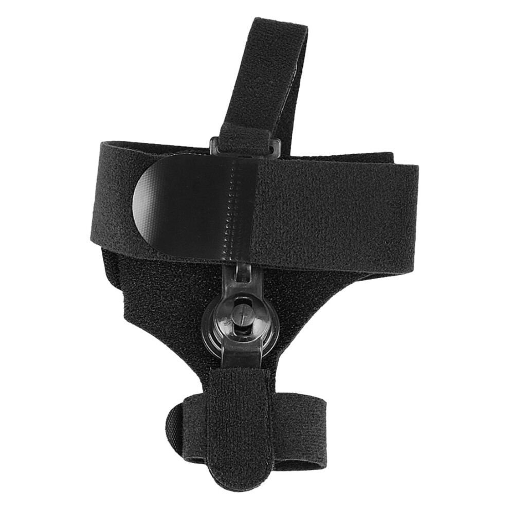 Toe Alignment Support Sleeve For Bunions Correction Comfort
