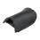 Light Archeries Finger Tab Leather Cover Hand Protector Guard 1