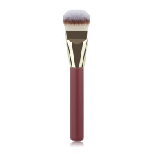 Pinceaux de maquillage correcteurs Contours poudre ombre- D