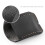Light Archeries Finger Tab Leather Cover Hand Protector Guard 7