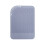Couverture de coussin d'outils de cheveux chauds pour le-Gris 1