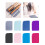 Couverture de coussin d'outils de cheveux chauds pour le-Gris 3