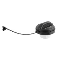 Tankdeckel Gasabdeckung 95995094 Passend für
