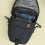 Le sac de sang créatif conçoit des patchs ornement-P00390 4 5