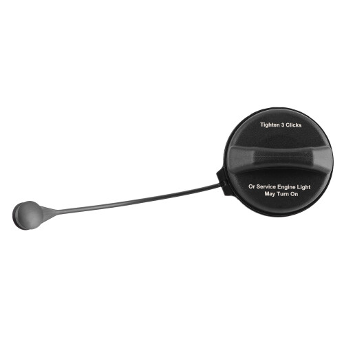 Tankdeckel Gasabdeckung 95995094 Passend für 1