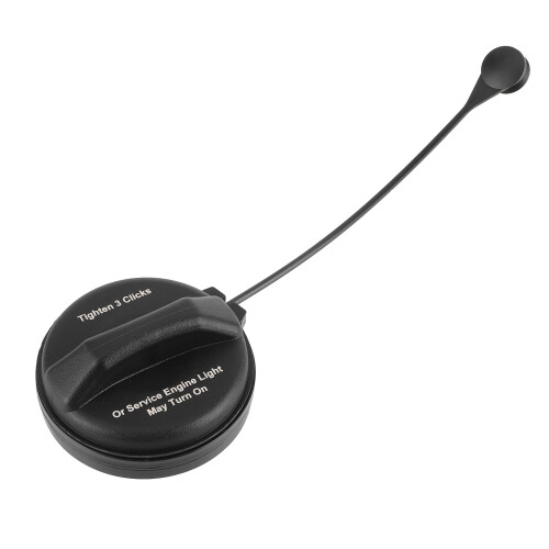 Tankdeckel Gasabdeckung 95995094 Passend für 2