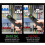 Digital Multimeter With LCD Backlight, Measures AC/DC Voltage And Resistance For Low Light Use 4