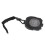 Sport-Timer, 2-reihige Digitalanzeige, 4