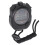 Sport-Timer, 2-reihige Digitalanzeige, 9