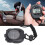 Sport-Timer, 2-reihige Digitalanzeige, 12